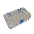 Plastic Dental Membrane Box for Venner Packing